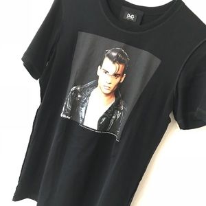 Dolce Gabbana Tshirt | Poshmark